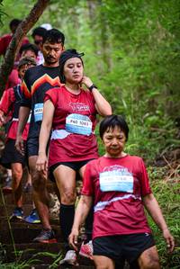 BIB: 1083, 450, 1188
                            <button type="button" onclick="openModal(22075713)" class="btn btn-primary btn-sm float-right btn-popup" data-toggle="modal" data-target=".modal-high-quality">
                        <i class="fas fa-shopping-cart"></i> Add to Cart
                    </button>
                                            <button type="button" onclick="isThisMe(22075713, true)" class="btn btn-success btn-sm float-right btn-popup btn-isme hidden" data-toggle="tooltip" data-placement="bottom" title="นี่คือรูปของคุณใช่ไหม คลิกที่นี่เพื่อเอาเข้าอัลบั้ม">
                        <i class="fas fa-plus"></i> Add to album
                    </button>
                    <button type="button" onclick="isThisMe(22075713, false)" class="btn btn-warning btn-sm float-right btn-popup btn-isnotme hidden">
                        <i class="fas fa-ban"></i> Remove from album
                    </button>